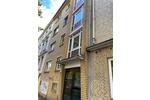 Etagenwohnung Hamburg Hoheluft-West - 3 Zimmer, 83 m&sup2;, 650&euro; | Angebot:26328580