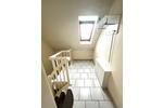 Dachgeschoßwohnung Kisdorf - 4 Zimmer, 85 m&sup2;, 1.100&euro; | Angebot:26663278