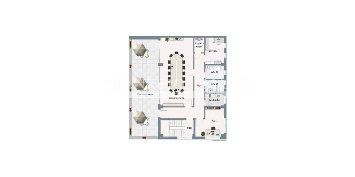 Gewerbeobjekt Henstedt-Ulzburg Ulzburg - 17.400&euro; | Angebot:25776053