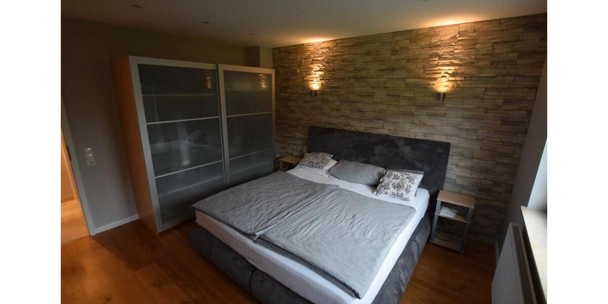 Bungalow Henstedt-Ulzburg Ulzburg - 4 Zimmer, 107 m&sup2;, 510.000&euro; | Angebot:26961585