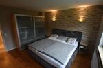 Bungalow Henstedt-Ulzburg Ulzburg - 4 Zimmer, 107 m&sup2;, 510.000&euro; | Angebot:26961585