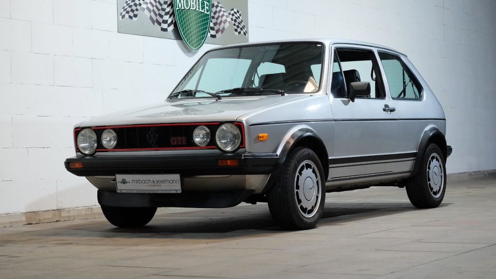 VW Golf 184.350 km 23.900 &euro; Schenefeld bei Hamburg 22869