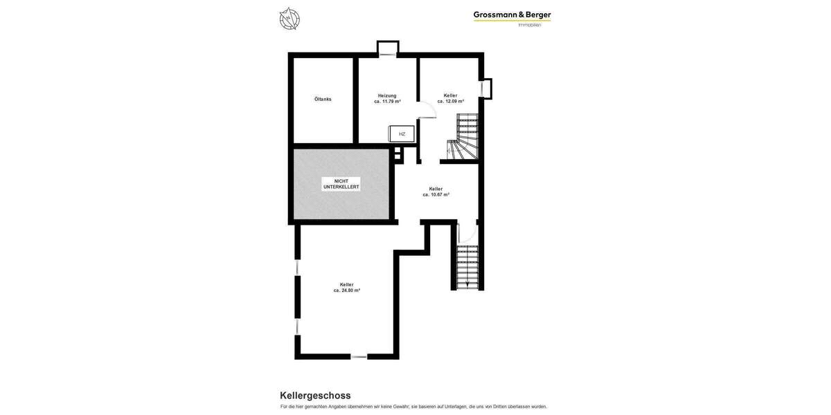 Einfamilienhaus Norderstedt Garstedt - 5 Zimmer, 134 m&sup2;, 549.000&euro; | Angebot:25768749