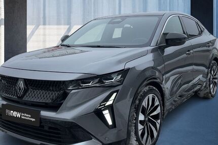 Renault Rafale 23.568 km 35.990 &euro; Hamburg 20537