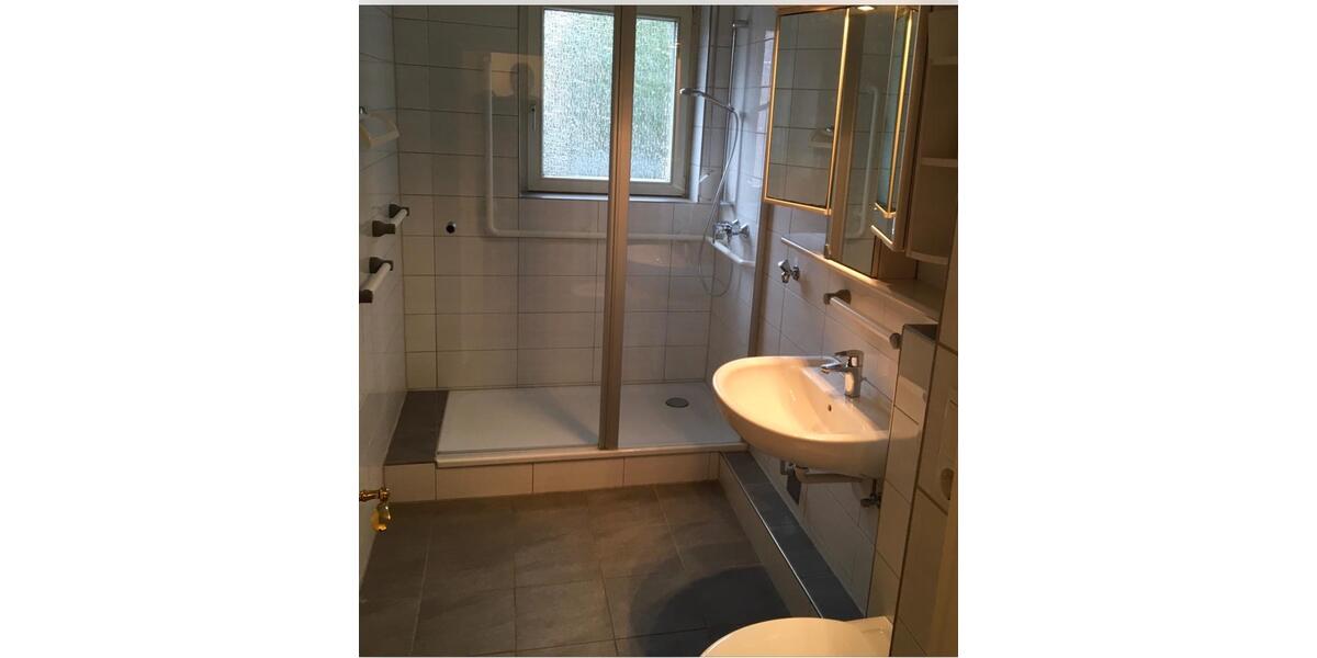 Etagenwohnung Hamburg Borgfelde - 2 Zimmer, 58 m&sup2;, 300.000&euro; | Angebot:25181611