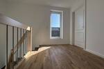 Doppelhaushälfte Norderstedt Friedrichsgabe - 5 Zimmer, 148 m&sup2;, 2.480&euro; | Angebot:26815927