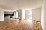 Etagenwohnung Hamburg Bahrenfeld - 3 Zimmer, 89 m&sup2;, 2.084&euro; | Angebot:25959292