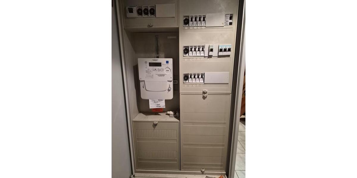 Reihenhaus Pinneberg - 3 Zimmer, 68 m&sup2;, 265.500&euro; | Angebot:25422831