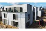 Doppelhaushälfte Wedel Marienhof - 4 Zimmer, 131 m&sup2;, 2.800&euro; | Angebot:26595058