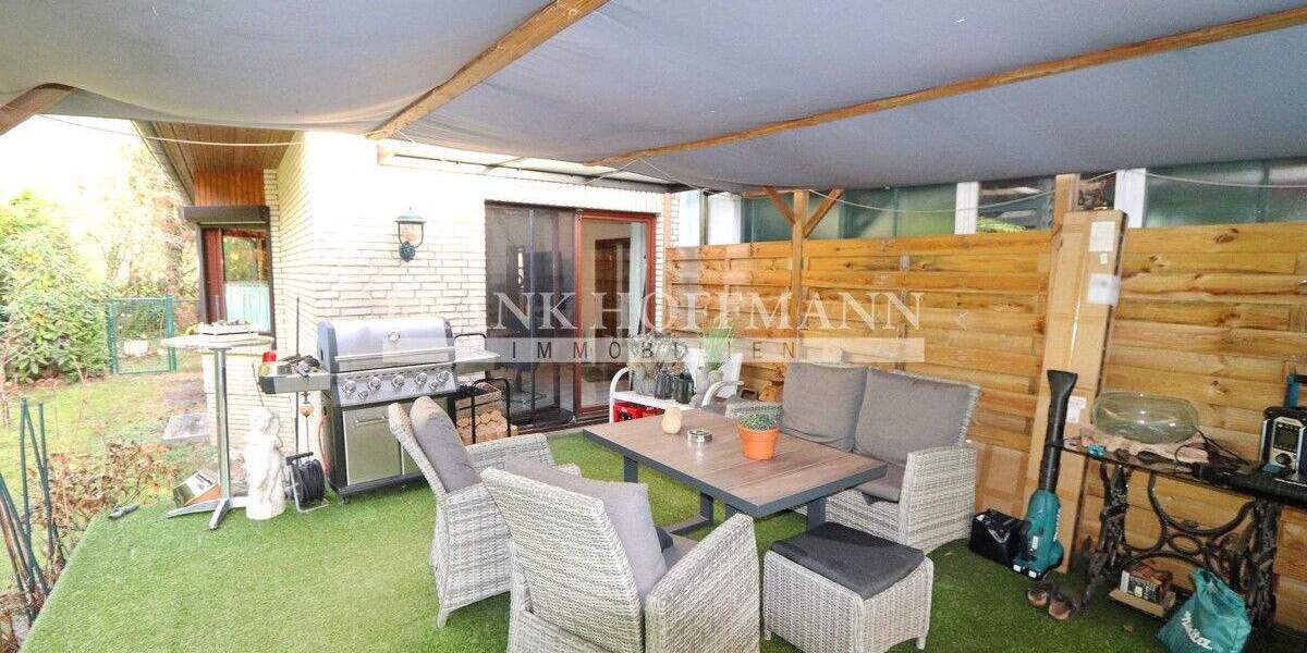 Einfamilienhaus Quickborn - 4 Zimmer, 180 m&sup2;, 699.000&euro; | Angebot:25743531