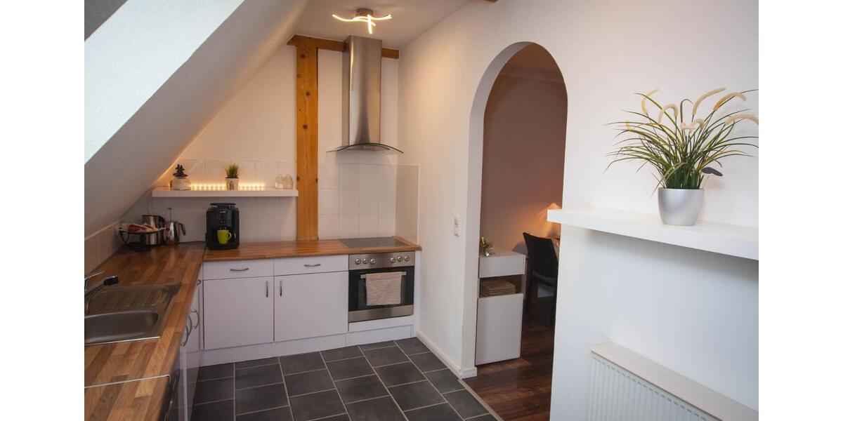 Mehrfamilienhaus, Wohnhaus Alveslohe - 1.695.000&euro; | Angebot:25099445