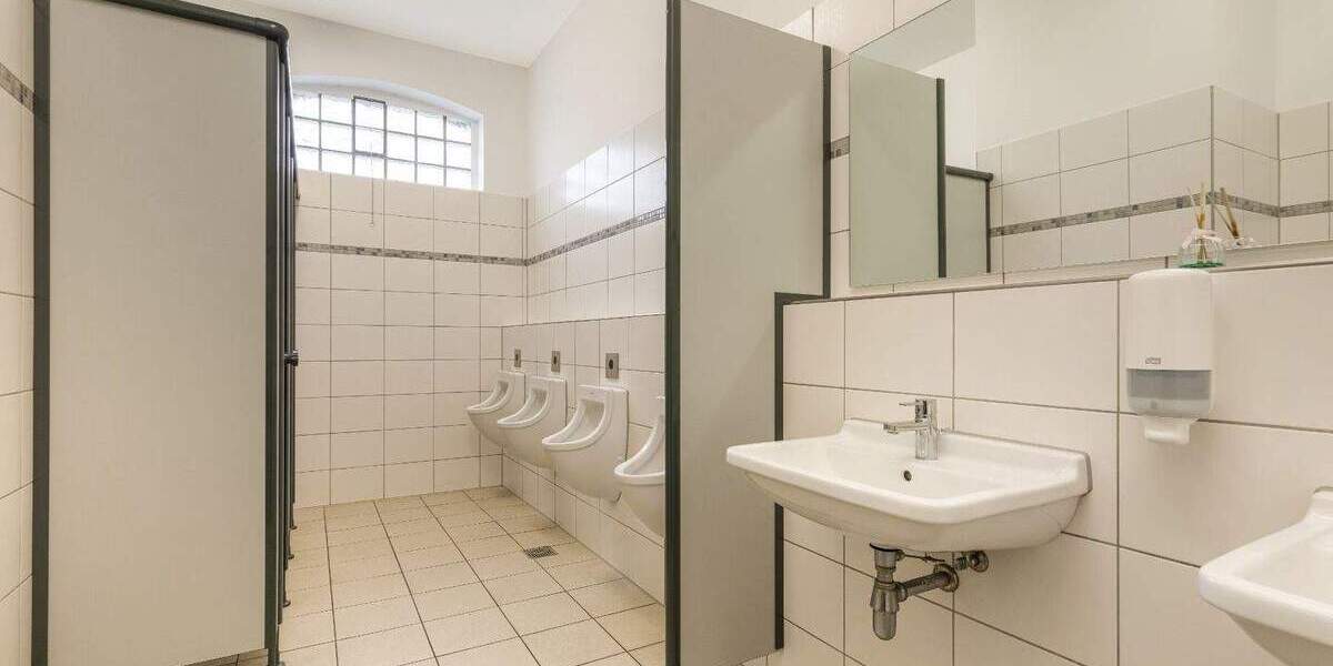 Mehrfamilienhaus, Wohnhaus Grünendeich - 1 Zimmer, 2 m&sup2;, 579.000&euro; | Angebot:25738327