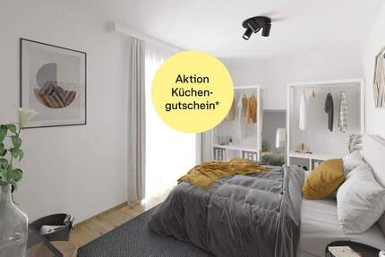 Wohnung Hasloh - 3 Zimmer, 92 m&sup2;, 529.900&euro; | Angebot:25938905