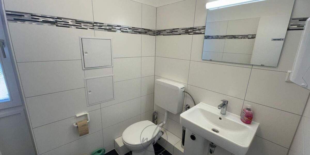 Gewerbeobjekt Hamburg Rothenburgsort - 6 Zimmer, 140 m&sup2;, 2.260&euro; | Angebot:25928285