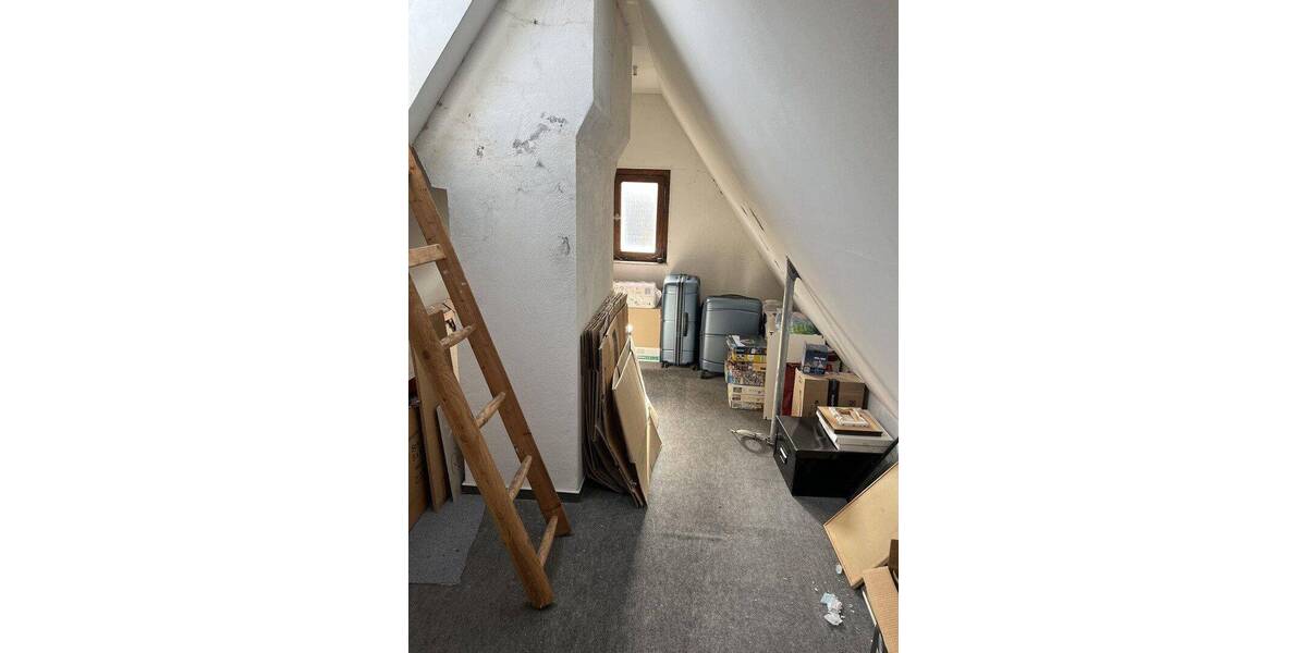 Einfamilienhaus Schenefeld - 5 Zimmer, 107 m&sup2;, 565.000&euro; | Angebot:26819955
