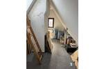 Einfamilienhaus Schenefeld - 5 Zimmer, 107 m&sup2;, 565.000&euro; | Angebot:26819955