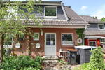 Reihenmittelhaus Kaltenkirchen - 4 Zimmer, 100 m&sup2;, 349.000&euro; | Angebot:26787224