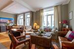 Etagenwohnung Hamburg St. Georg - 5 Zimmer, 151 m&sup2;, 4.250&euro; | Angebot:26797849
