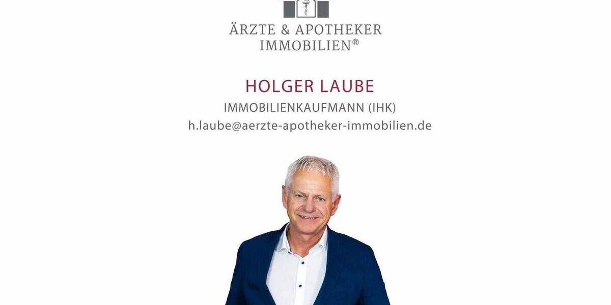 Etagenwohnung Leezen - 2 Zimmer, 60 m&sup2;, 264.900&euro; | Angebot:25939270