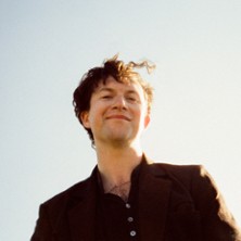 MT Jones - The Joy Tour 17.04.2026 Nochtspeicher & Nochtwache