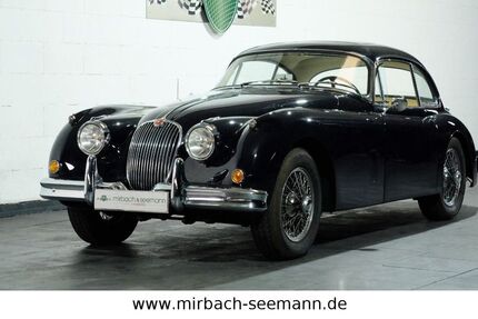 Jaguar XK 47.900 km 69.500 &euro; Schenefeld bei Hamburg 22869