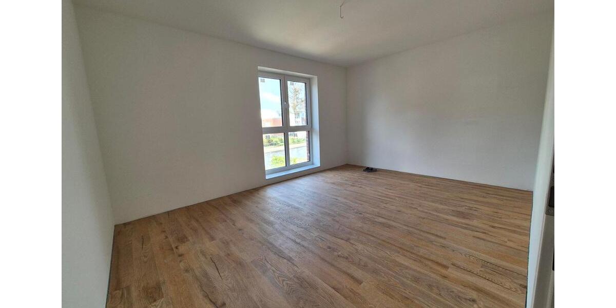 Etagenwohnung Norderstedt - 3 Zimmer, 80 m&sup2;, 1.665&euro; | Angebot:25962982