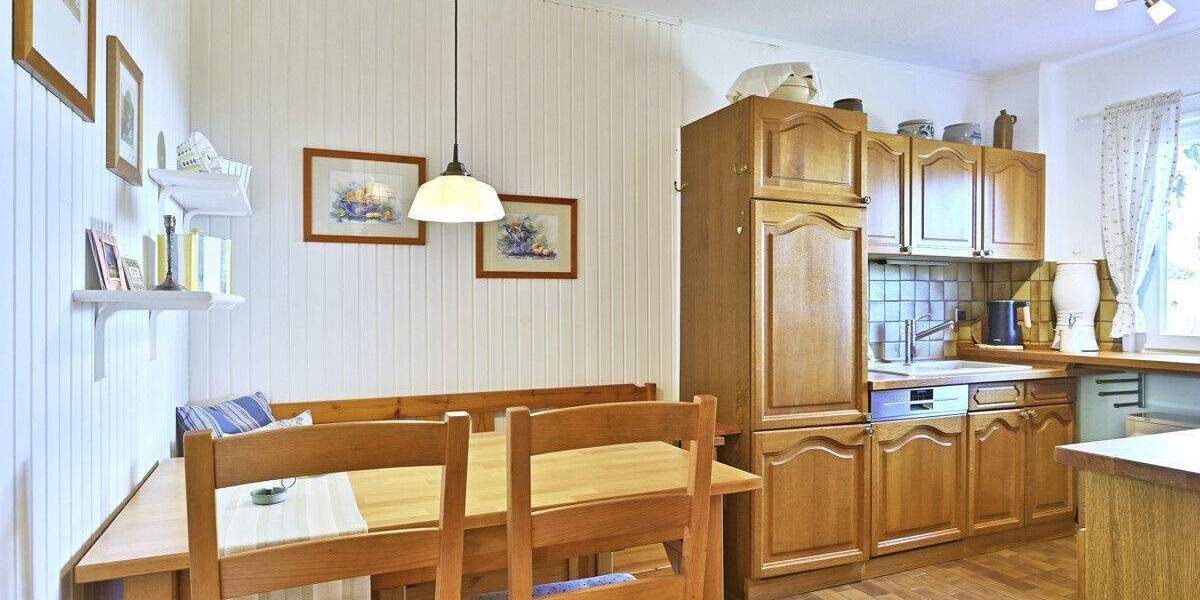 Reihenendhaus Elmshorn Klostersande - 6 Zimmer, 118 m&sup2;, 329.000&euro; | Angebot:25690475
