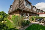 Reihenhaus Bad Bramstedt - 4 Zimmer, 120 m&sup2;, 375.000&euro; | Angebot:25568512