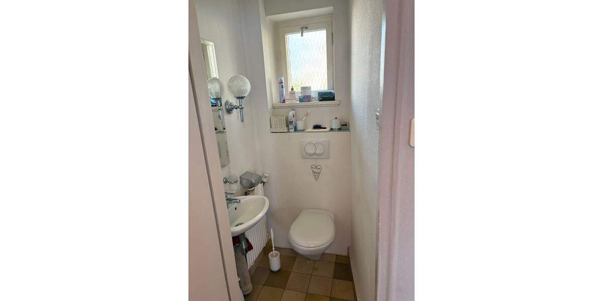 Einfamilienhaus Hamburg Rahlstedt - 495.000&euro; | Angebot:25915756