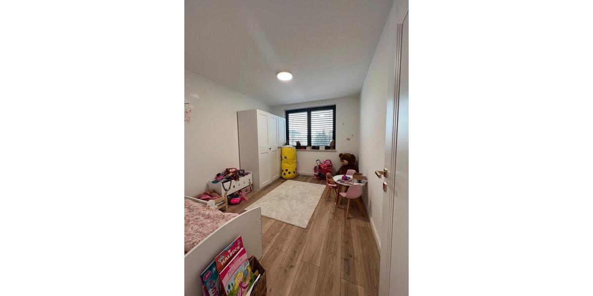 Mehrfamilienhaus, Wohnhaus Uetersen - 11 Zimmer, 340 m&sup2;, 1.199.000&euro; | Angebot:25611883