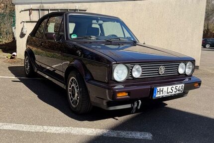 VW Golf 203.688 km 10.500 &euro; Hamburg 22609