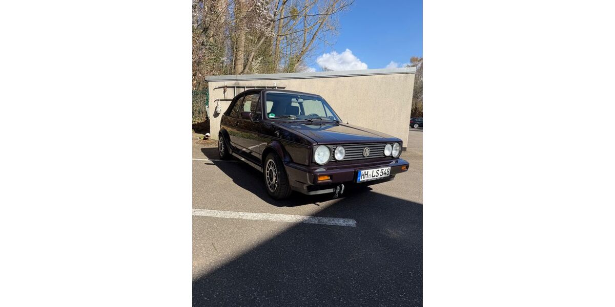 VW Golf 203.688 km 10.500 &euro; Hamburg 22609