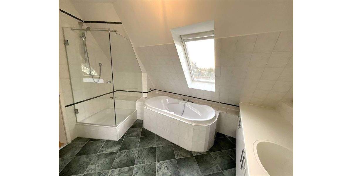 Mehrfamilienhaus, Wohnhaus Hamburg Lokstedt - 1.799.000&euro; | Angebot:25672639