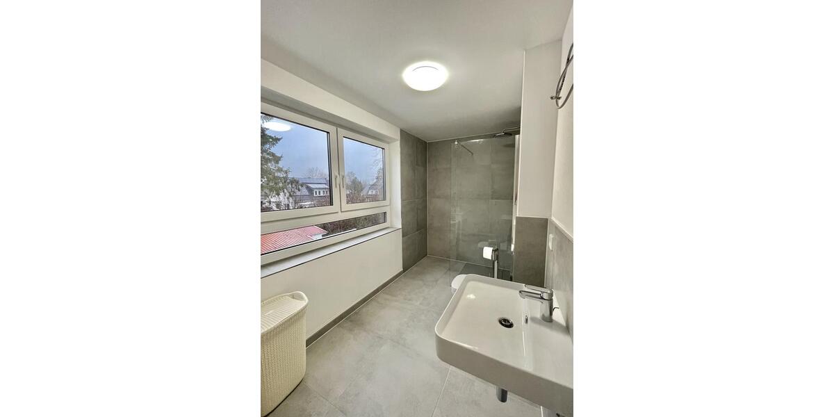 Reihenhaus Norderstedt Friedrichsgabe - 5 Zimmer, 132 m&sup2;, 2.250&euro; | Angebot:25656648