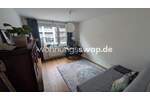 Etagenwohnung Hamburg Eimsbüttel - 3 Zimmer, 73 m&sup2;, 1.270&euro; | Angebot:25922875