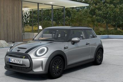 Mini Cooper SE 23.572 km 19.888 &euro; Norderstedt 22848