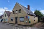 Mehrfamilienhaus, Wohnhaus Uetersen - 4 Zimmer, 135 m&sup2;, 215.000&euro; | Angebot:25679987