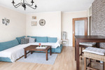 Etagenwohnung Wentorf - 2 Zimmer, 63 m&sup2;, 215.000&euro; | Angebot:26289903