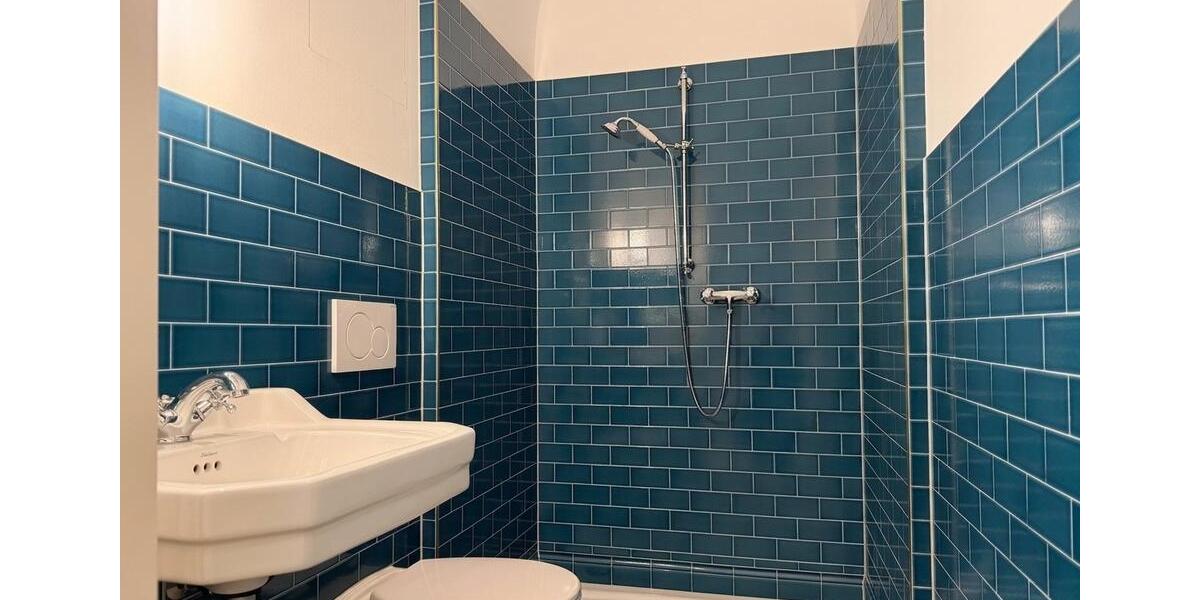 Etagenwohnung Hamburg Sternschanze - 3 Zimmer, 99 m&sup2;, 2.485&euro; | Angebot:26522194