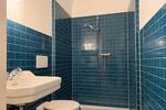 Etagenwohnung Hamburg Sternschanze - 3 Zimmer, 99 m&sup2;, 2.485&euro; | Angebot:26522194