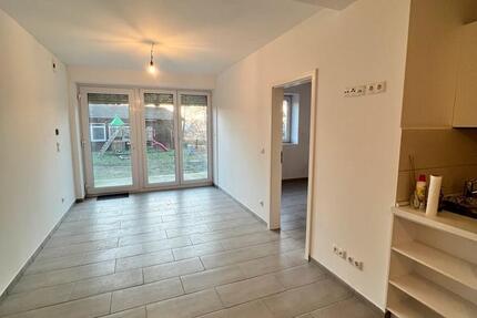 Wohnung Hamburg Harburg - 2 Zimmer, 65 m&sup2;, 1.070&euro; | Angebot:25940791