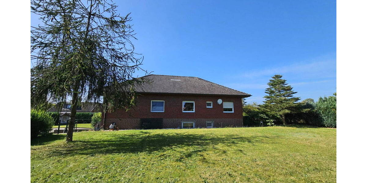 Einfamilienhaus Sülfeld Tönningstedt - 1 Zimmer, 298 m&sup2;, 650.000&euro; | Angebot:26064925