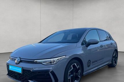 VW Golf 8.899 km 32.950 &euro; Kaltenkirchen 24568