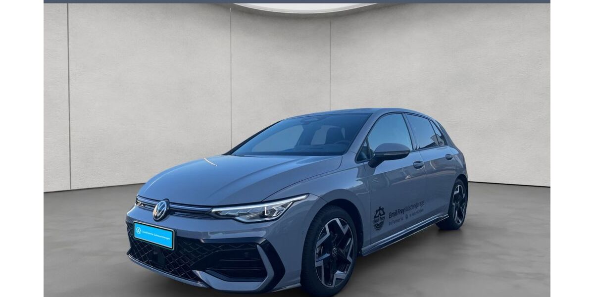 VW Golf 8.899 km 32.950 &euro; Kaltenkirchen 24568