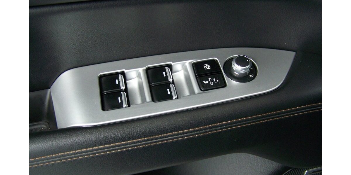 Mazda CX-5 Sports-Line AWD+KAMERA+PDC+DAB+LEDER 123.083 km 18.257 &euro; Hamburg 22119