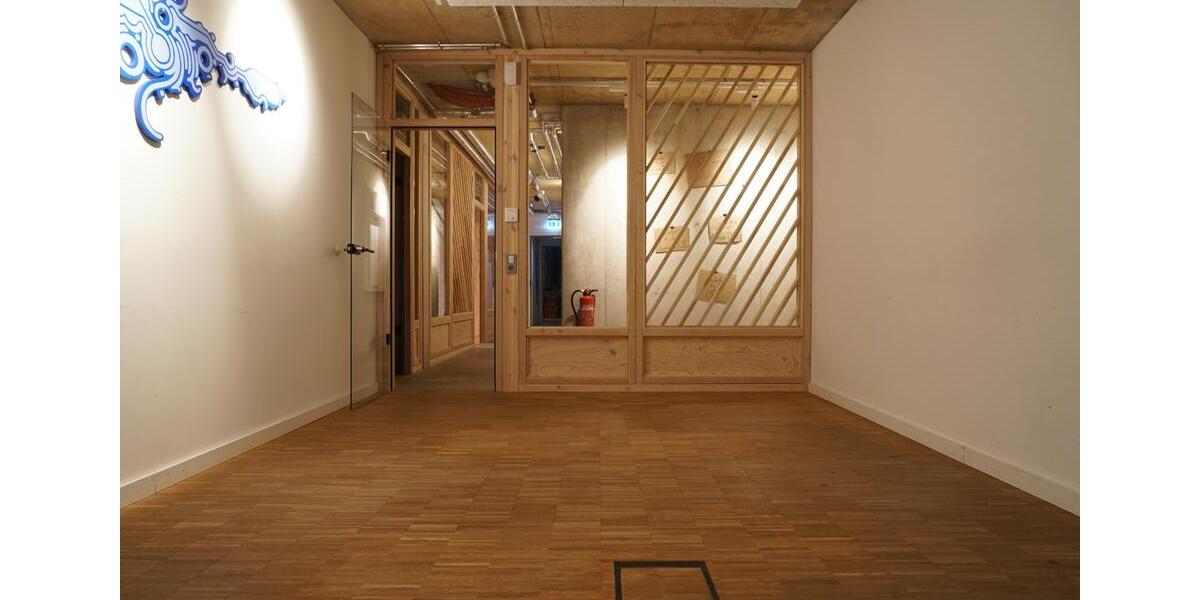 Gewerbeobjekt Hamburg Hamburg-Mitte - 1.299&euro; | Angebot:25753920