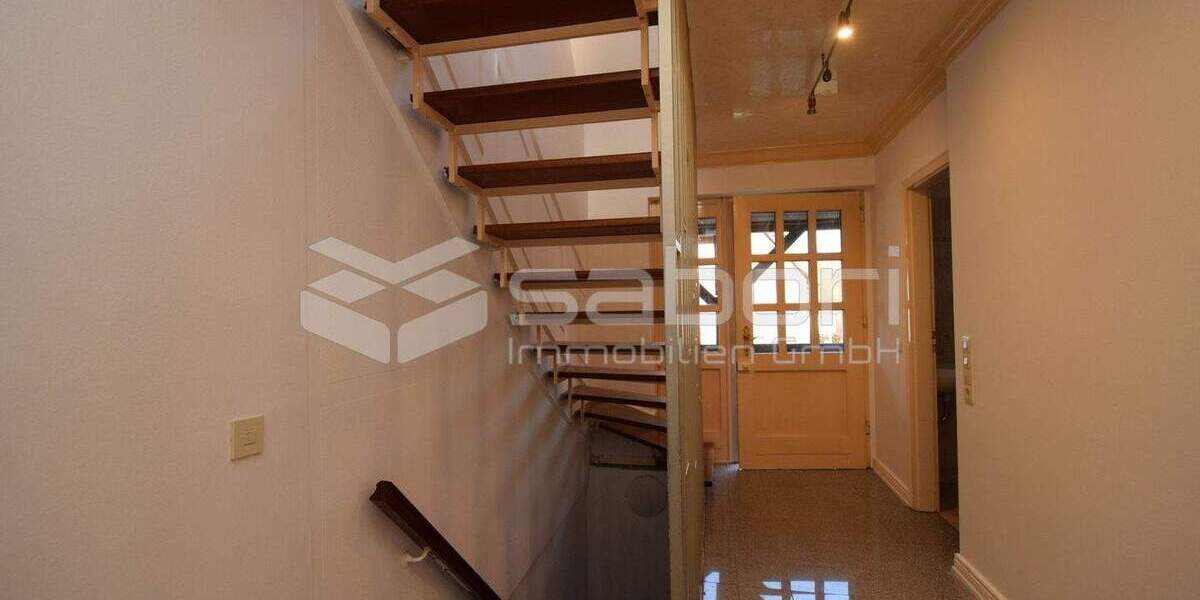 Doppelhaushälfte Großhansdorf - 3 Zimmer, 93 m&sup2;, 1.500&euro; | Angebot:25822207