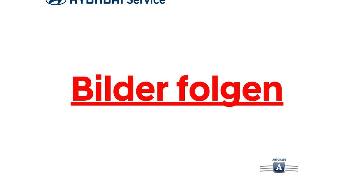 Hyundai TUCSON 80.053 km 18.450 &euro; Henstedt-Ulzburg 24558