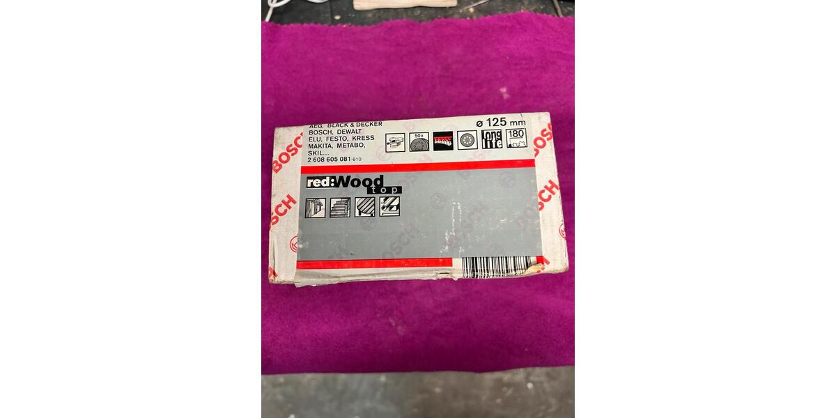 Etagenwohnung Hamburg Billwerder - 1 Zimmer, 1.000 m&sup2;, 75&euro; | Angebot:18585006