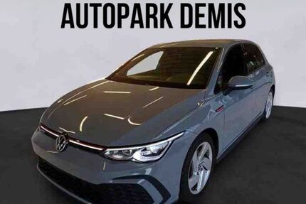 VW Golf 59.800 km 24.490 &euro; Appen 25482